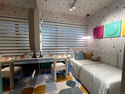 Lorong 1 Toa Payoh (D12), Condominium #609082501